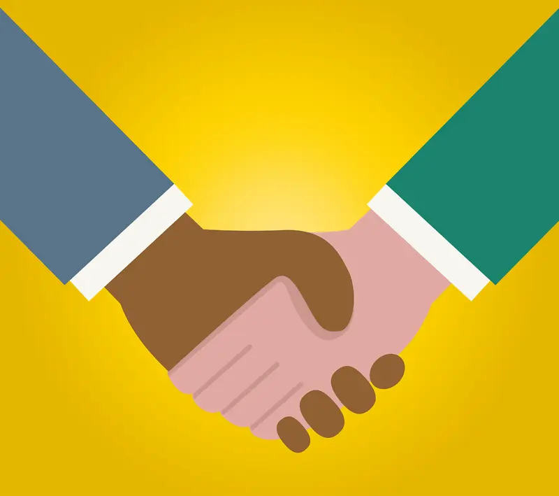 ���� ��ɫ ����-������