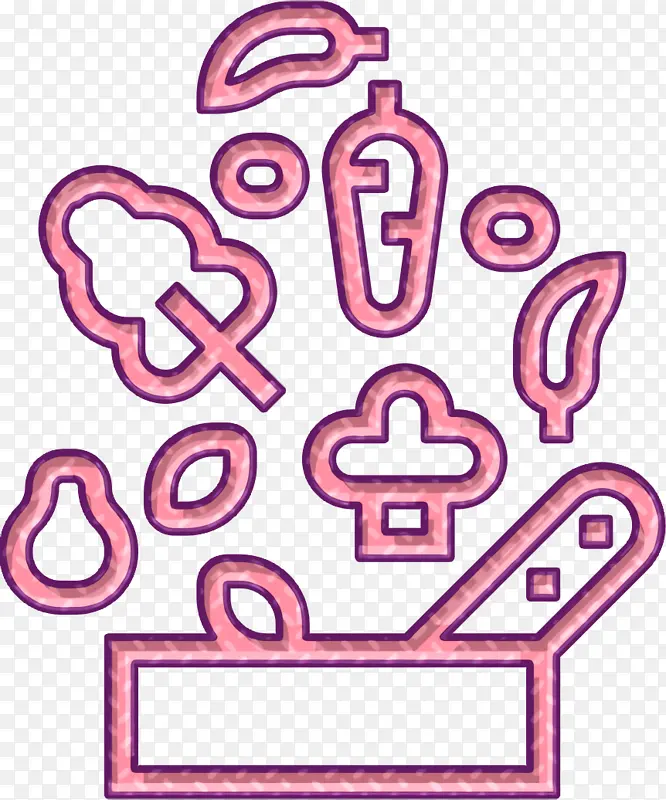 ʳ��ͼ�� ��ʳͼ�� ����-������