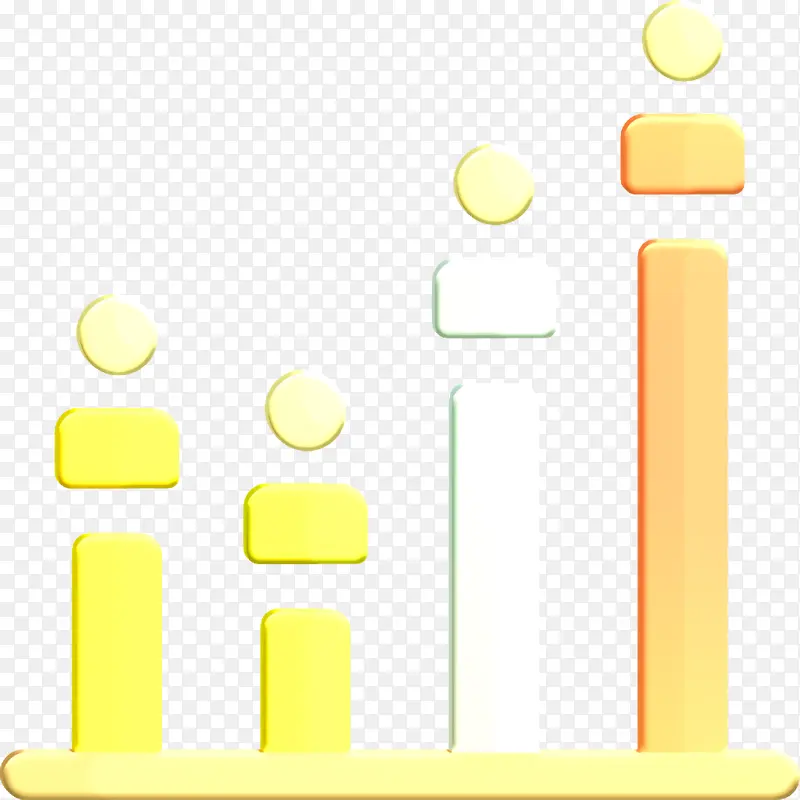 ͶƱͼ�� ����ͼ�� ��ɫ-������