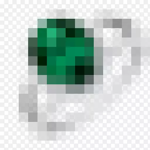 ��ĸ������΢�Ų��ʯ-���-������