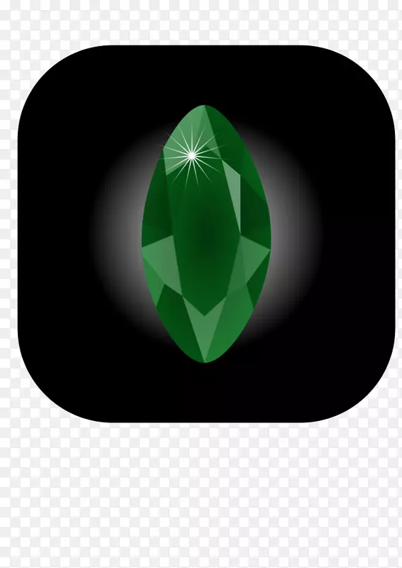 ��䱦ʯ����ͼ���������-���-������