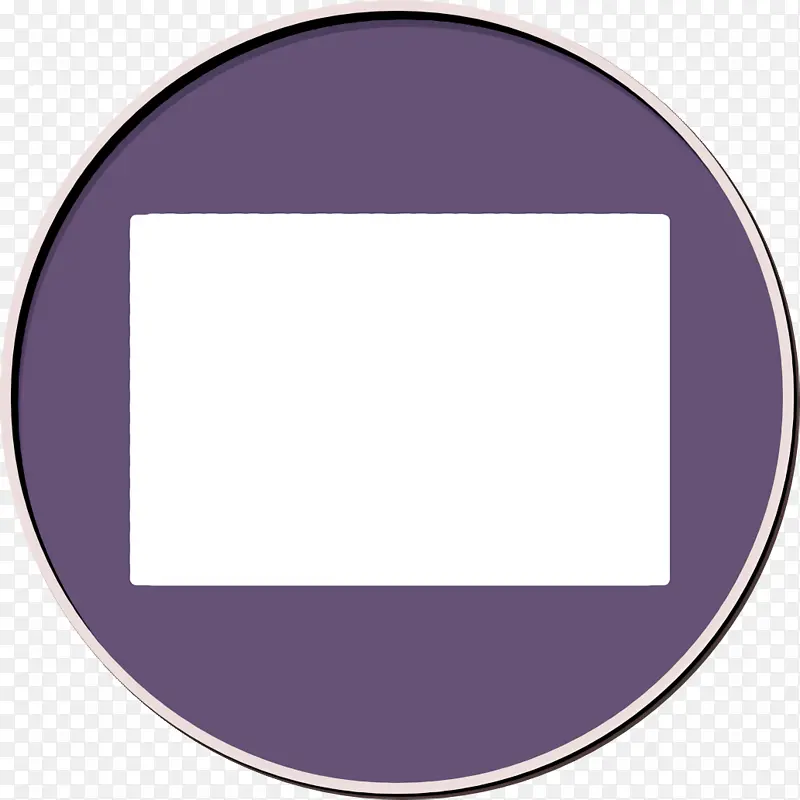 ȫ������ͼ�� �����ʼ�ͼ�� �ʼ�ͼ��-������