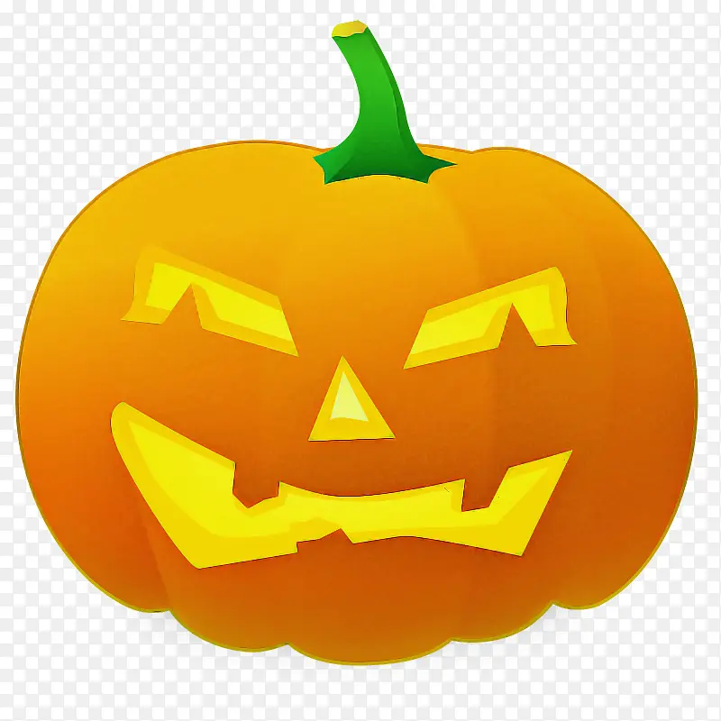 �ܿ����ر�־-������