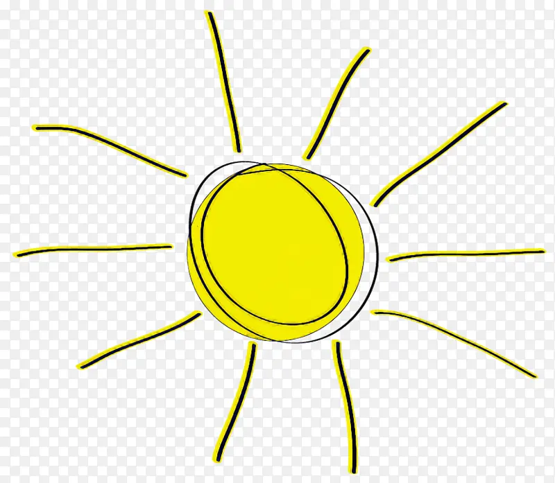 ֲ�ﾥ ���� ��ɫ-������