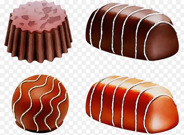 ˮ�� ���� ʪīˮ-������