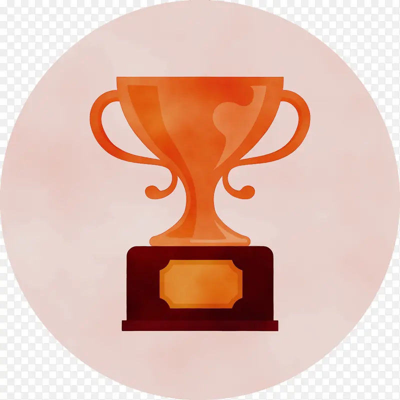 ��Ʒ ���� ˮ�ʻ�-������