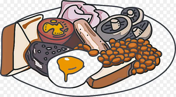 ��ͨ ���� �������-������