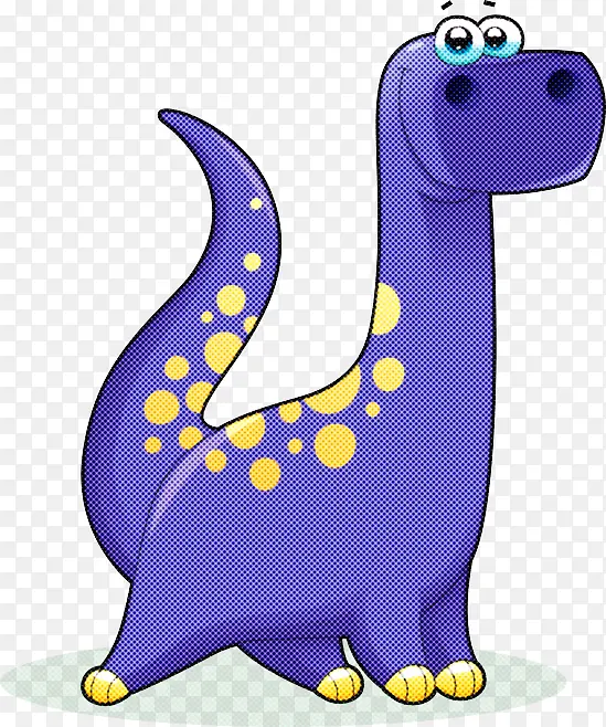 ��ͨ �Ǳ� �������-������