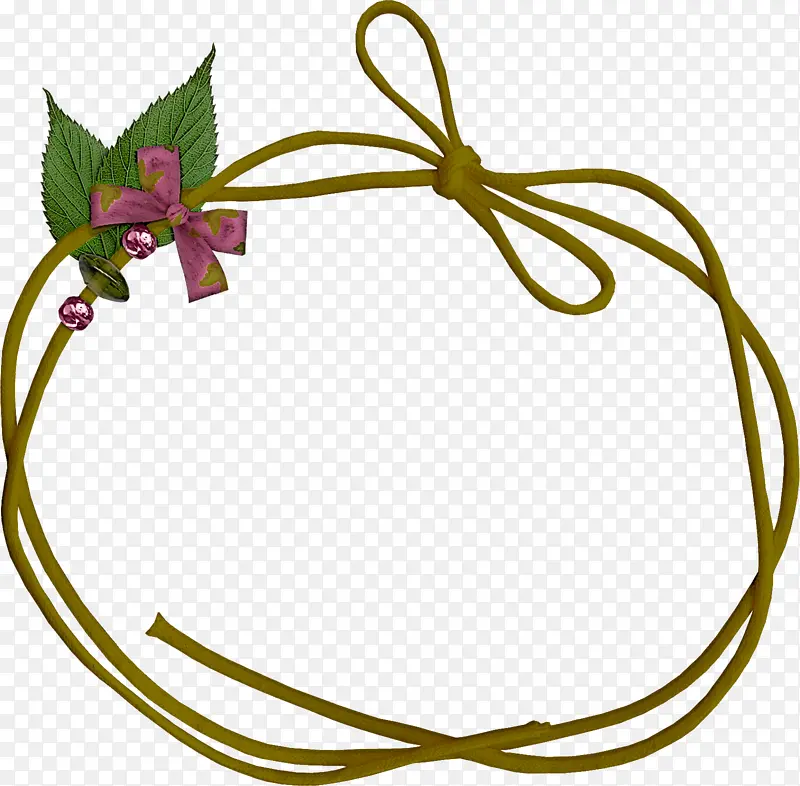 ͷ�� ���� ����-������