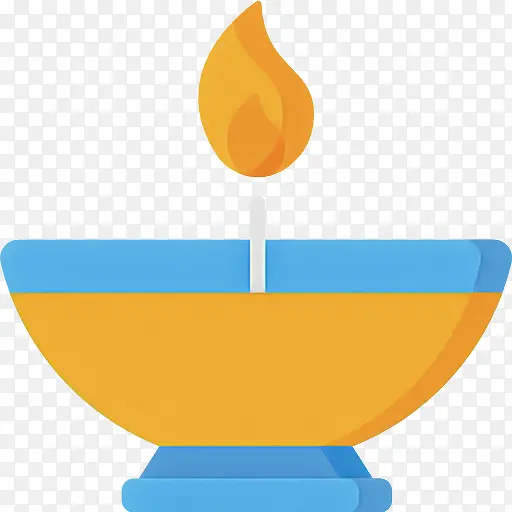 �� ��ɫ-������