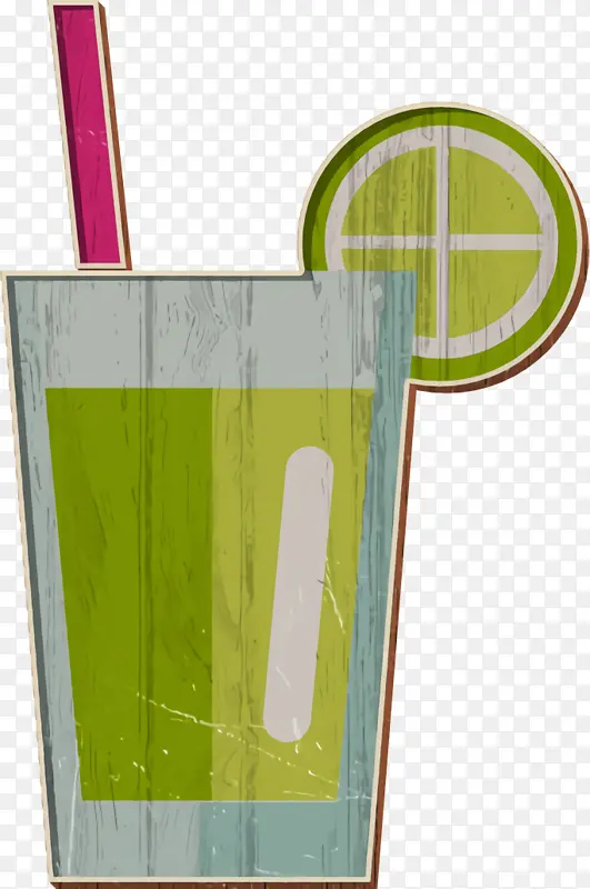 ʳ��ͼ�� ˮ��ͼ�� ��ɫ-������