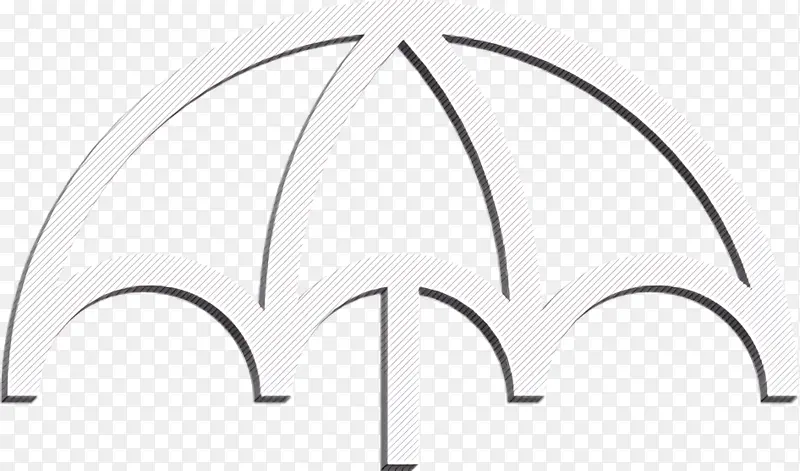 ����ͼ�� ���������ͼ�� ����ͼ��-������