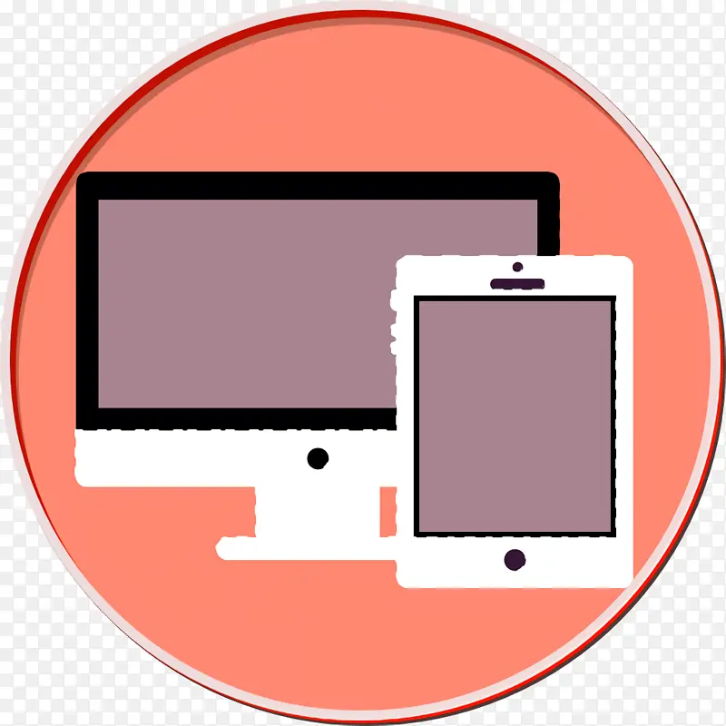 ƽ�����ͼ�� �豸ͼ�� ̨ʽ����-������