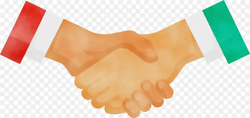 ���� ˮ�ʻ� ����-������