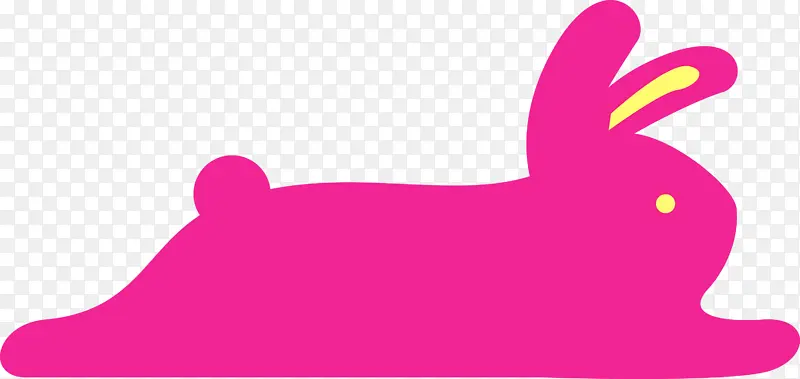 ���� ��������� ����-������