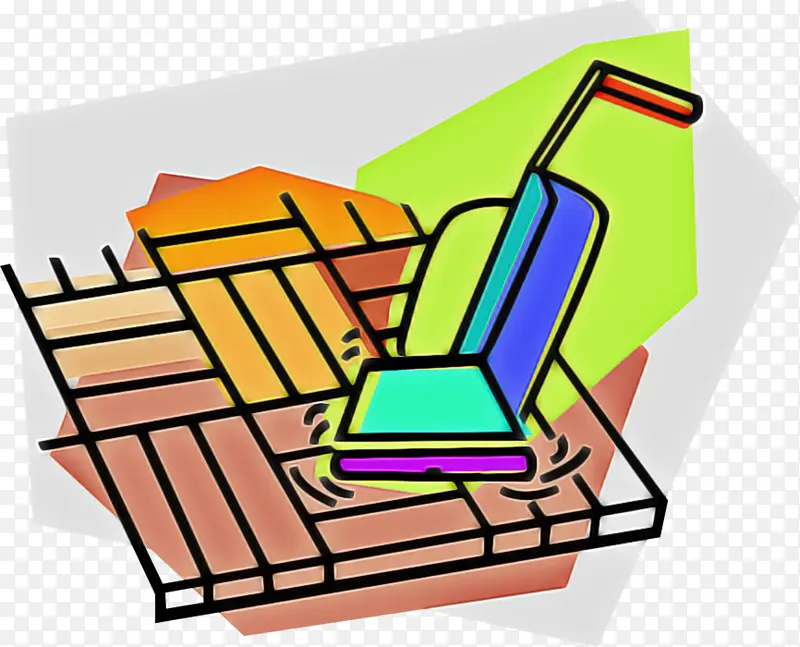 ���� �� ��ɫ-������