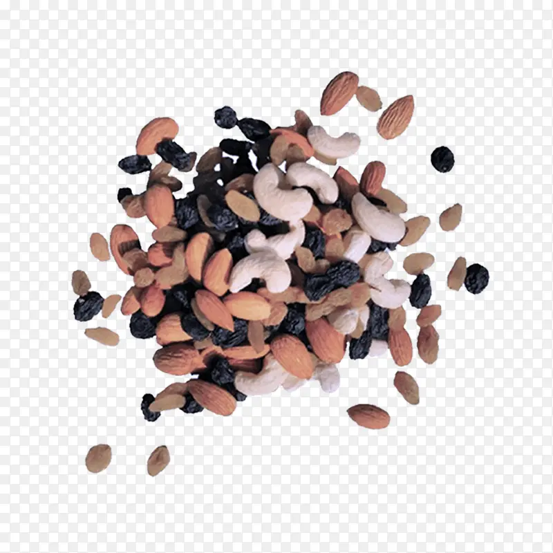 ����ʳƷ ����-������