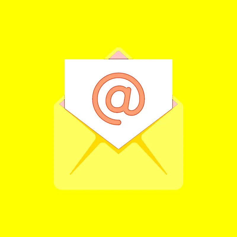 �����ʼ� �ʼ� �ձ�-������