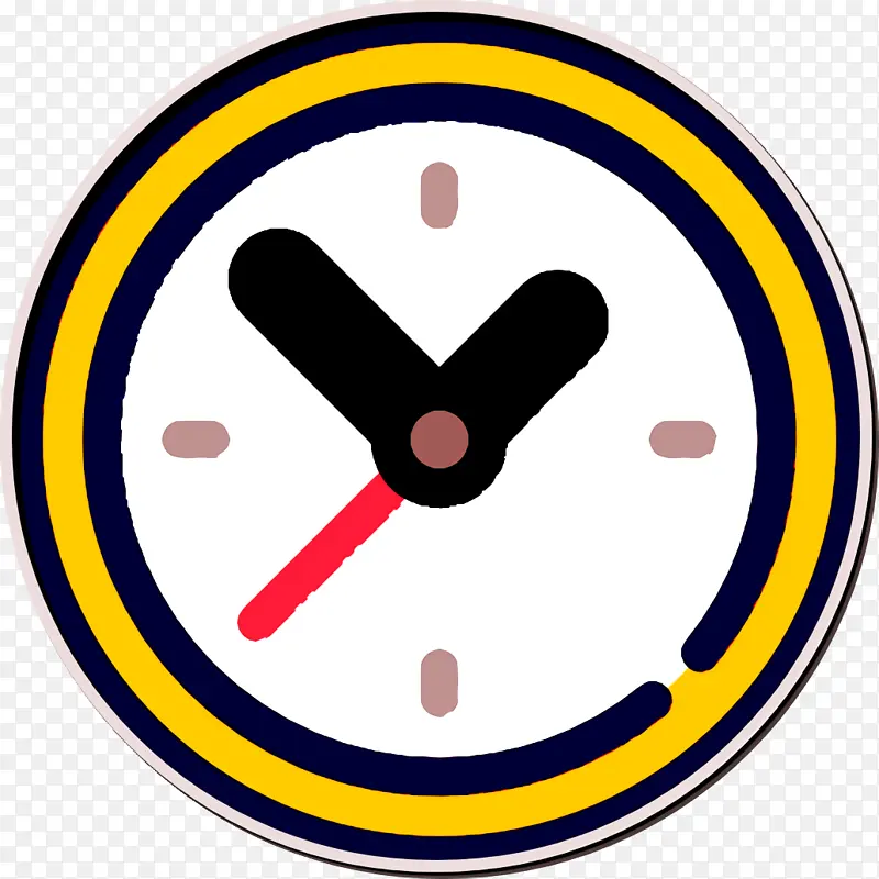 �ֱ�ͼ�� ��ҵͼ�� ����-������