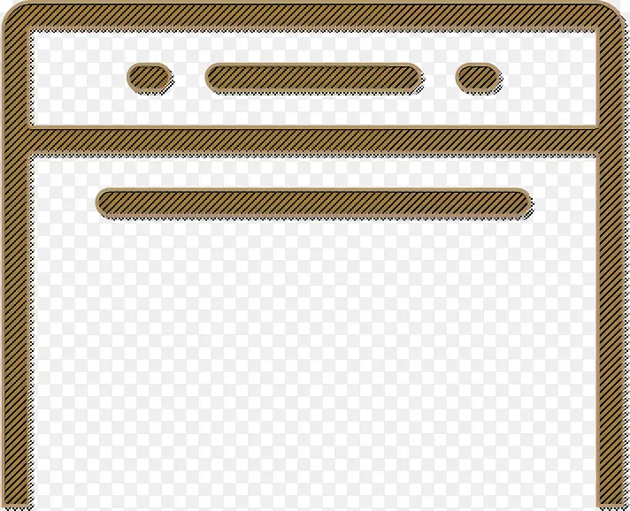 ϴ���ͼ�� �ҵ���װͼ�� ����-������