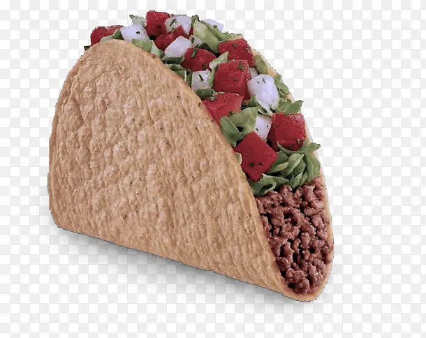 ˮ��-������