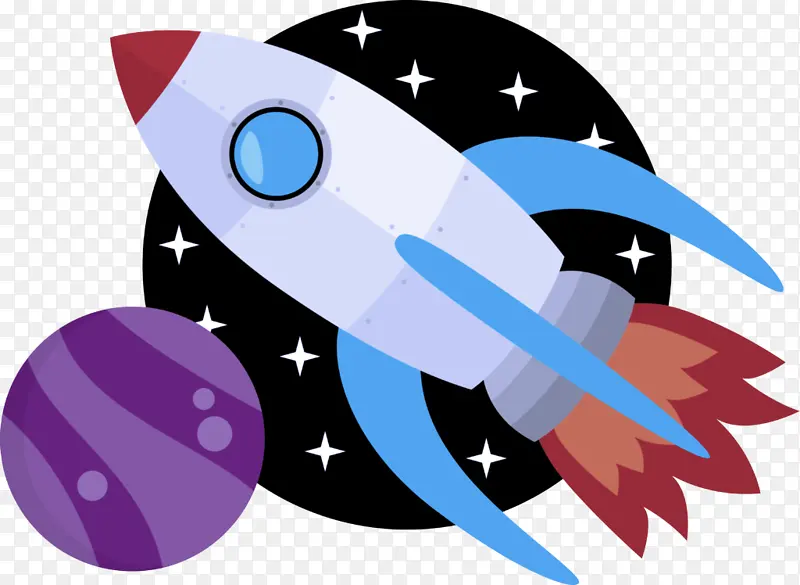 ˮ�ʻ� ���� �滭-������