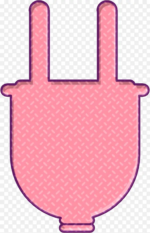 ��ͷͼ�� ����ͼ�� ����-������