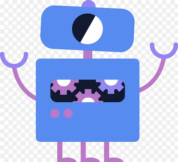 ��־ ���� ��-������