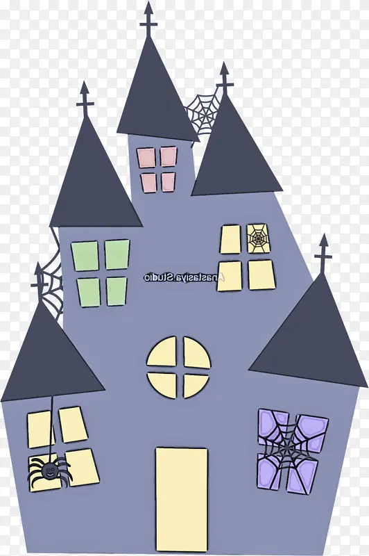 �Ƕ� ֱ�� ��ɫ-������