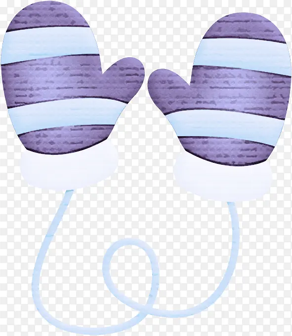 ������ ޹�²� ����-������