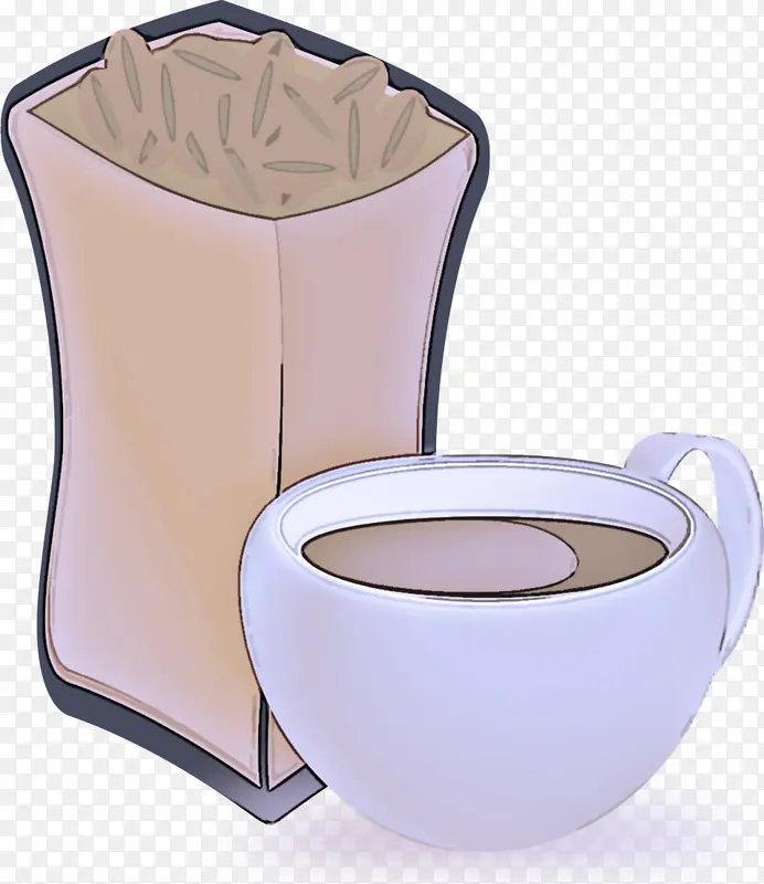 �Ҿ� �;�-������