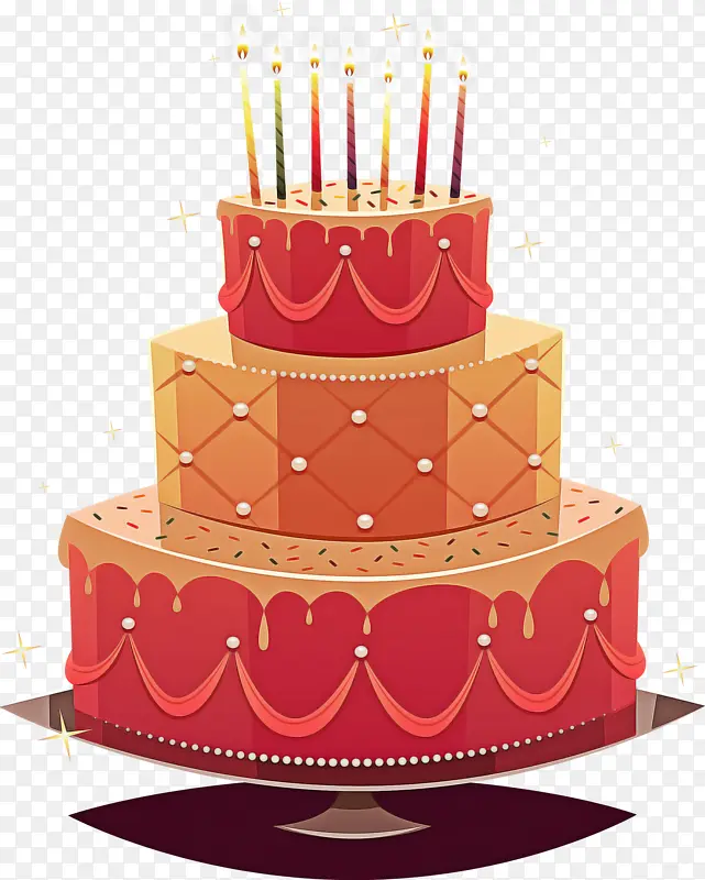 ����װ�� ����-������