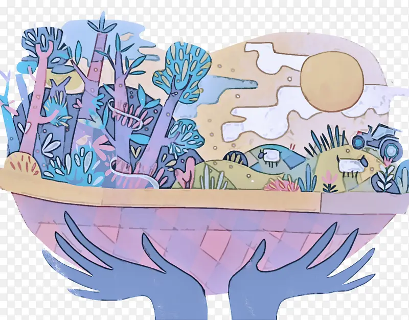 ��ͨ �� ����ѧ-������