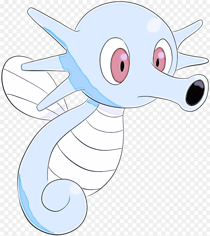 ���� �� ��ͨ-������