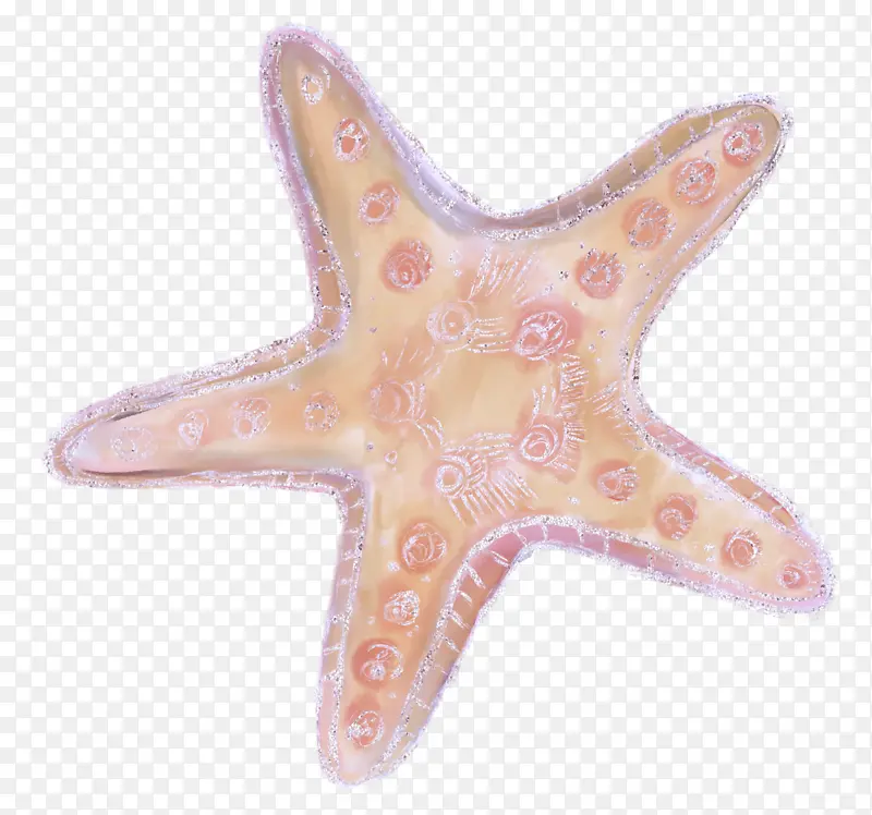 ���� ���� ����ѧ-������