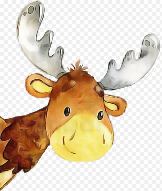 ѱ¹ ����¹ ¹��-������