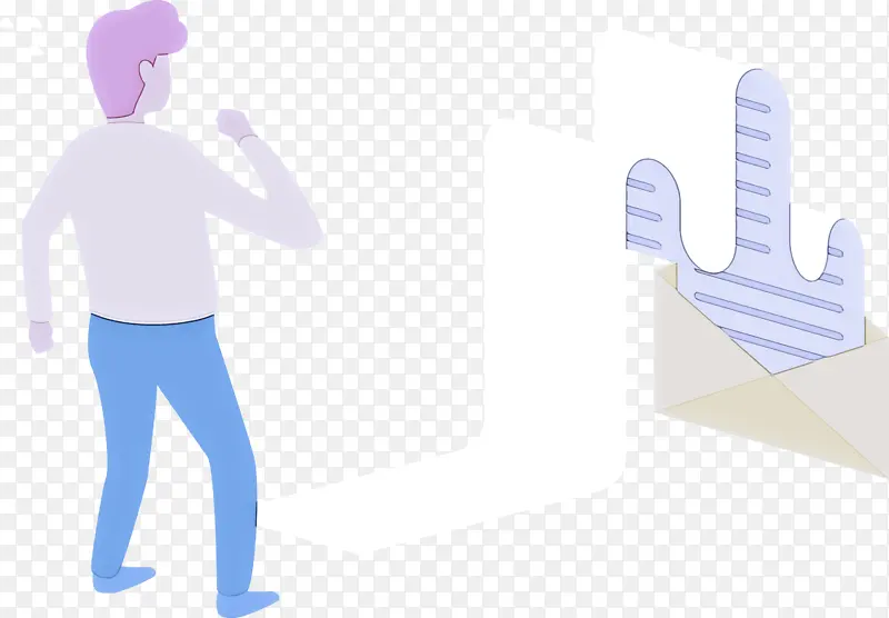 �����ʼ� �ʼ� �Ǳ�-������