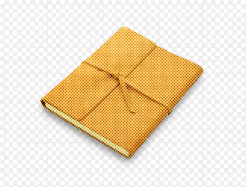 ��ɫ-������