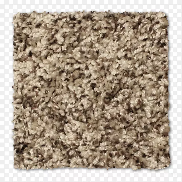 ��̺�ո����ذ�����ձ-����-������