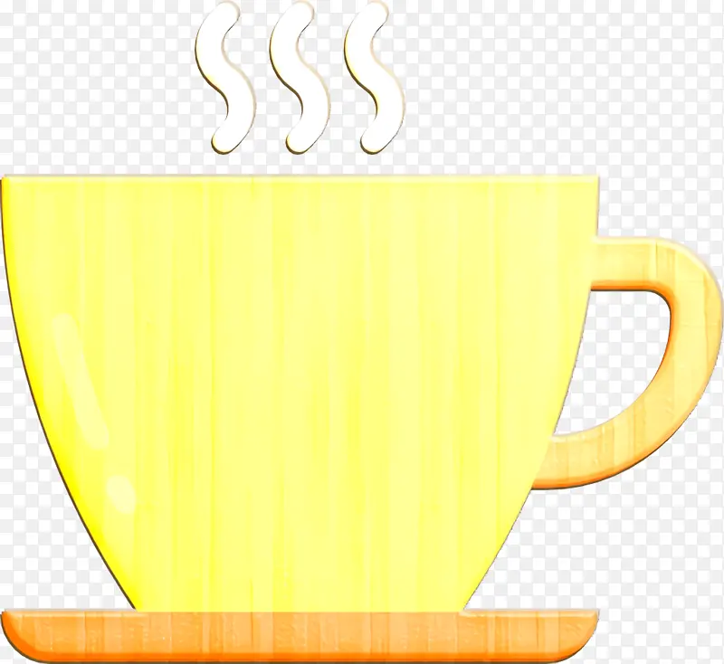 ����ͼ�� ����ͼ�� ����-������