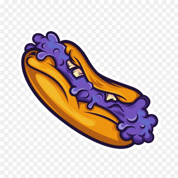 ��ɫ��Ь��-������