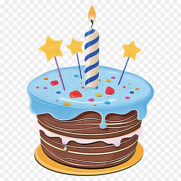 �ɿ����������յ������͵���װ�ε������յ���-������