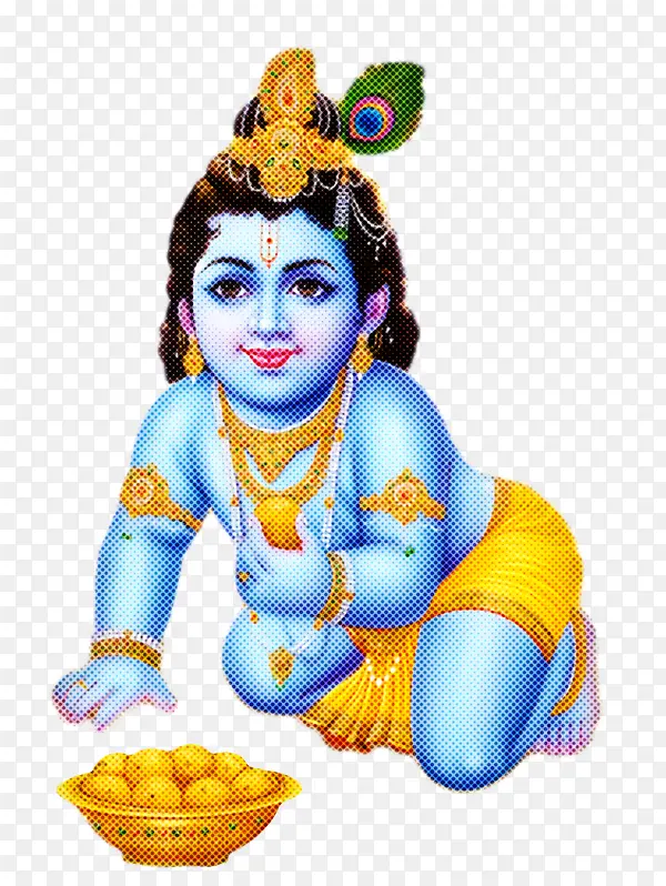 ����ϣ������ʲ���� ��ʪū ��٤���-������