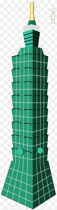 ���� �Ƕ� ��-������