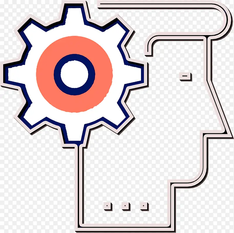 ��ҵ�Ͱ칫ͼ�� ˼��ͼ�� ����-������