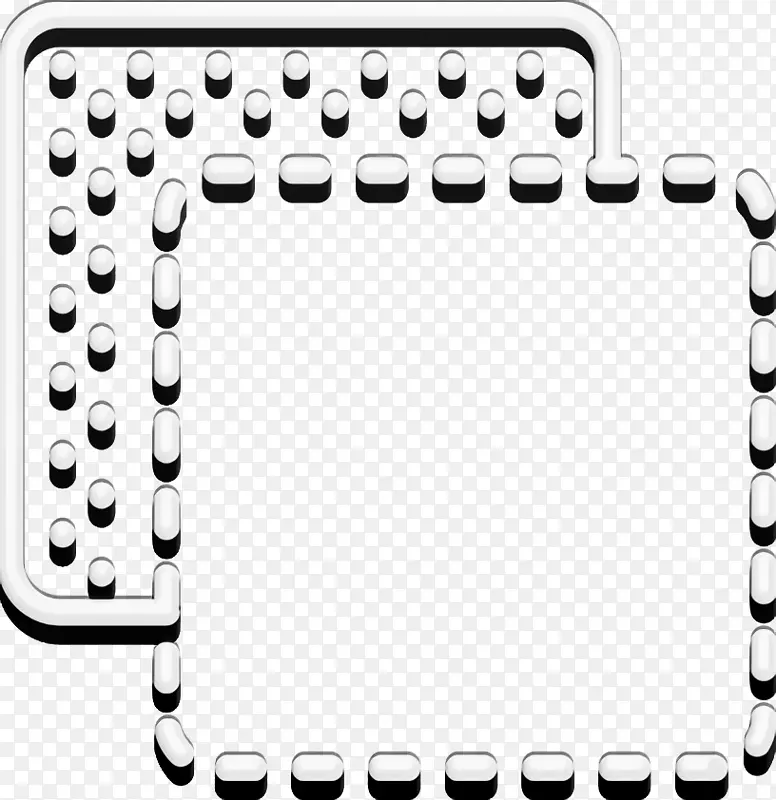 ����ͼ�� ���� ��-������