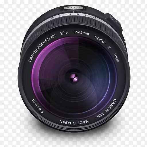 ����eos 400 d����͸����װ����ͼ���������ͷ-������