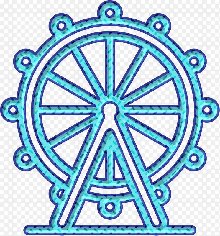 Ӣ����ͼ�� �׶���ͼ�� �ر�ͼ��ͼ��-������