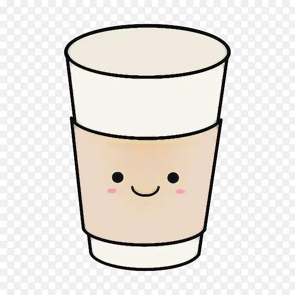 ���� Ʒ�Ѳ����� ��ˮ��-������