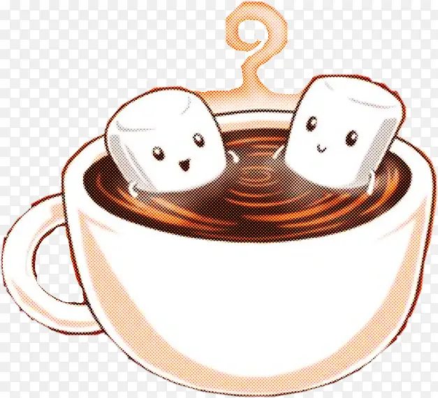 �;�-������